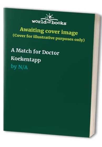 worldofbooks17-1435447