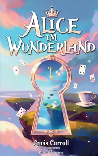 worldofbooks17-1435600