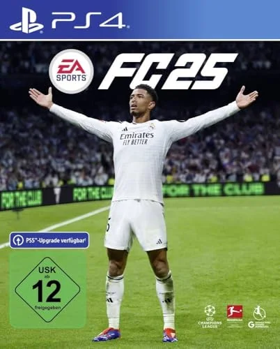 worldofbooks17-1435887