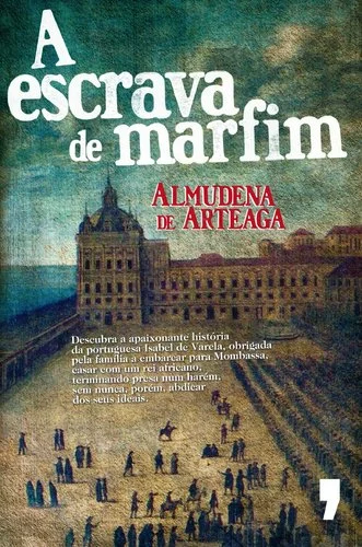 worldofbooks17-1437457