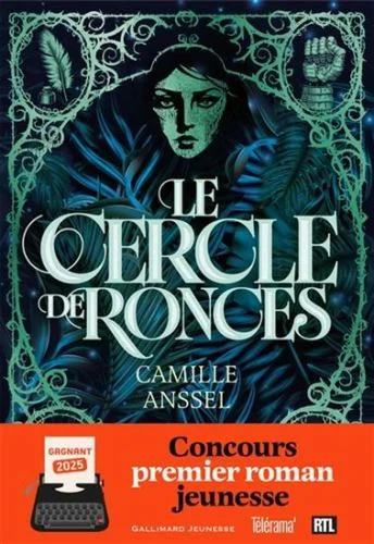 worldofbooks17-1439842