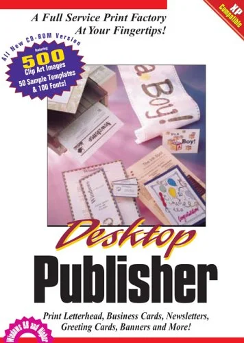 worldofbooks17-1447627