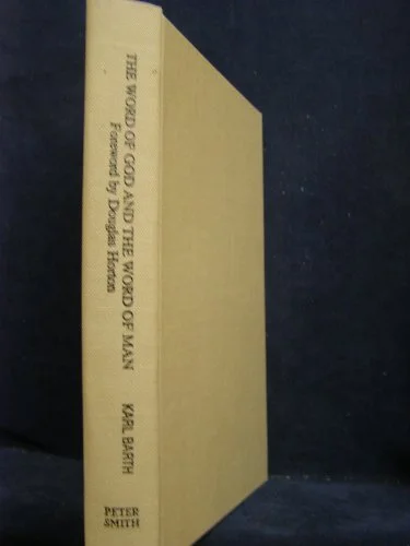 worldofbooks17-1448626