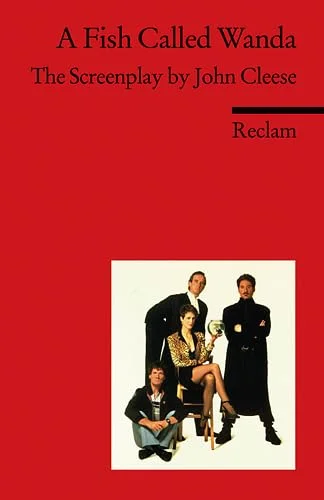 worldofbooks17-1451237