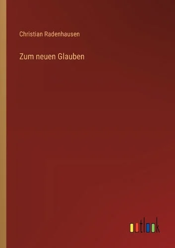 worldofbooks17-1463171