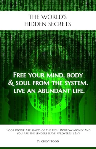 worldofbooks17-1464885