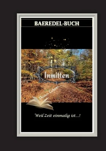 worldofbooks17-1467780