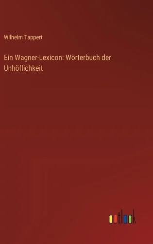 worldofbooks17-1483861