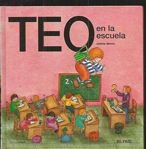 worldofbooks17-1486577
