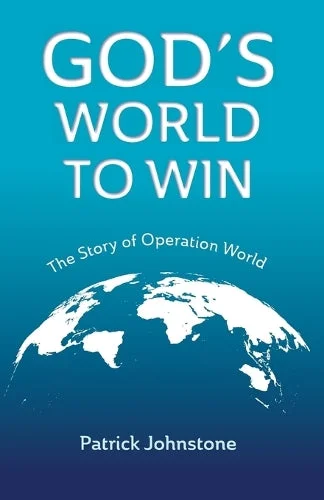 worldofbooks17-1495497