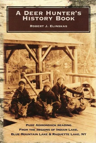 worldofbooks17-1502673