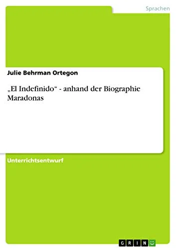 worldofbooks17-1520540
