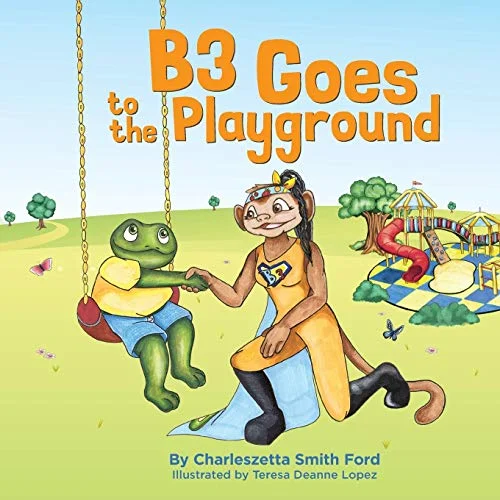 worldofbooks17-1552706