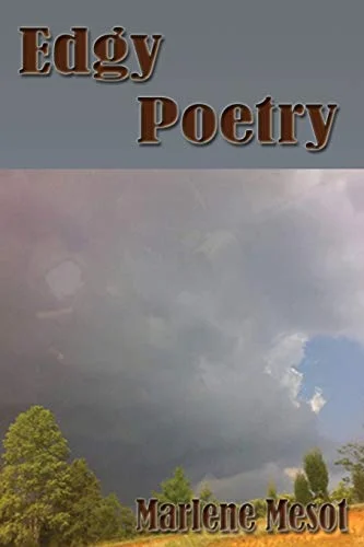 worldofbooks17-1574632