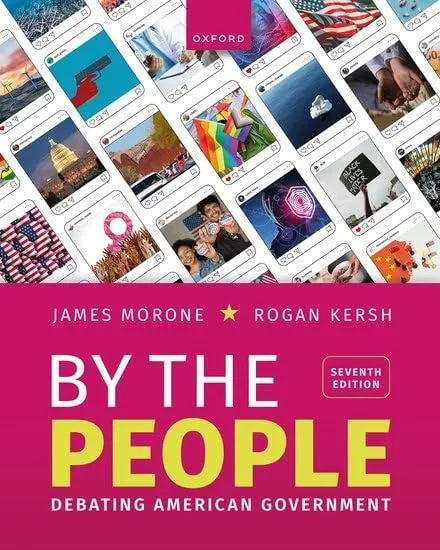 worldofbooks17-1598534