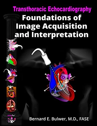 worldofbooks17-1607837