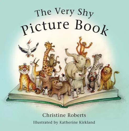 worldofbooks17-2368