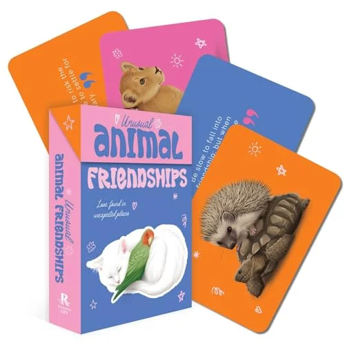worldofbooks17-652729