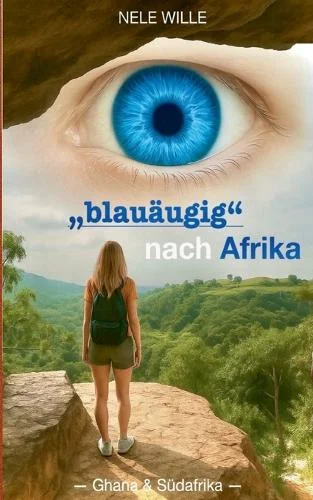 worldofbooks17-988449