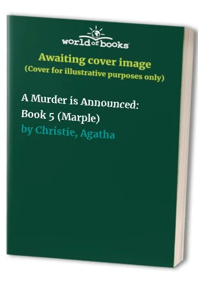 worldofbooks17-988643