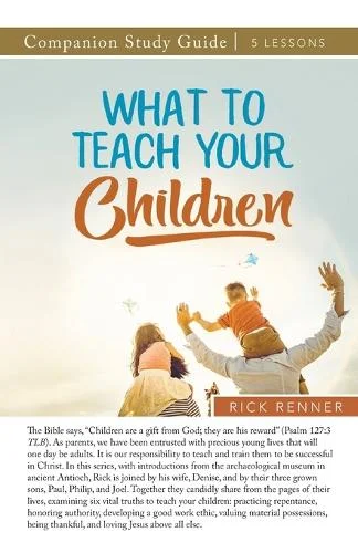 worldofbooks17-989317
