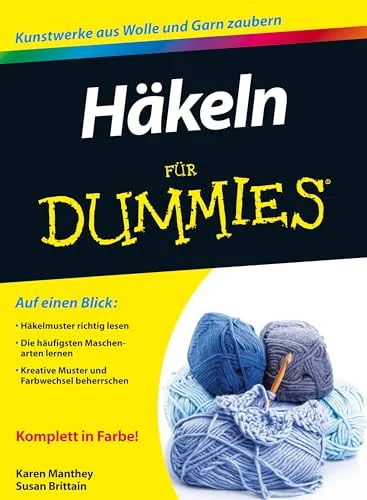 worldofbooks17-989669