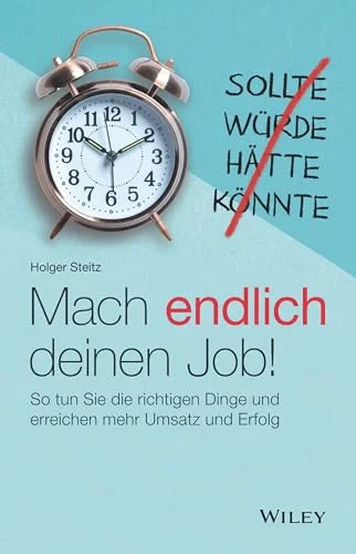 worldofbooks17-994473